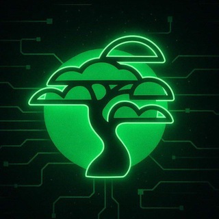 Азиатский Вестник