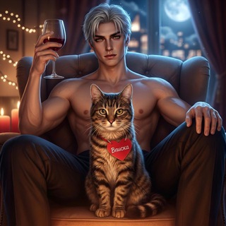 Вписка | Клуб Романтики