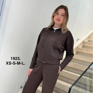 New color birlik