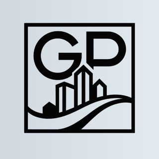 Города в потоке