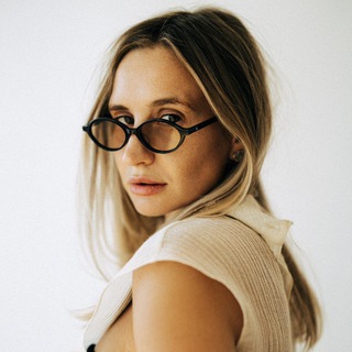 50 оттенков Скалиной