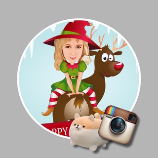 СТИКЕРЫ |ПРОМТЫ ИИ | ФОНЫ ДЛЯ СТОРИС