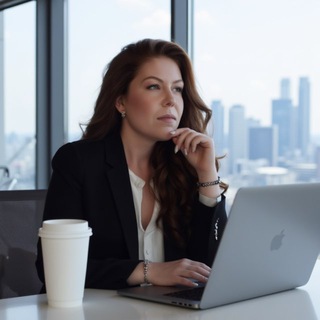 ФОРМУЛА ФУРМАН