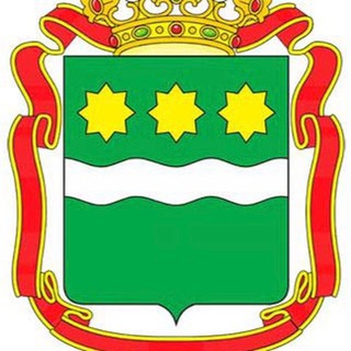 Новости Благовещенска и не только