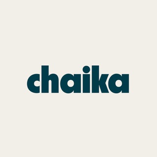 CHAIKA | секретный канал