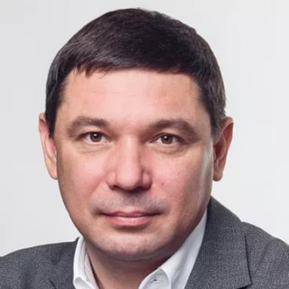 Евгений Первышов