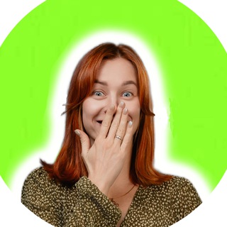 Увидеть мир и одуреть