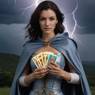 elen.tarot 🔮🧿🪬🪄