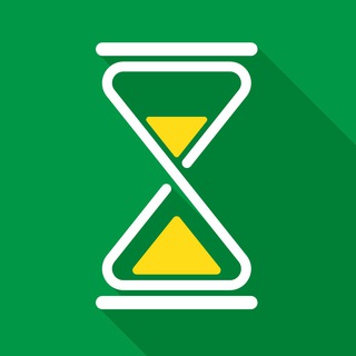 islam click коротко о важном