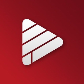 Телеканал АИСТ | Иркутская область