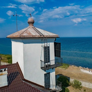 Осведомленный Геническ