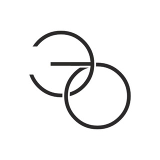 ЭТОКРАСИВО. от Россювелирторг