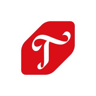 Налоги для предпринимателей