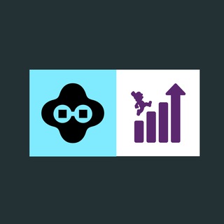 GameDev Reports - powered by Xsolla