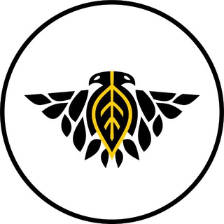 Листва: Петербург