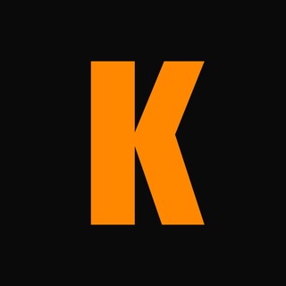 КОМПЬЮТЕРРА