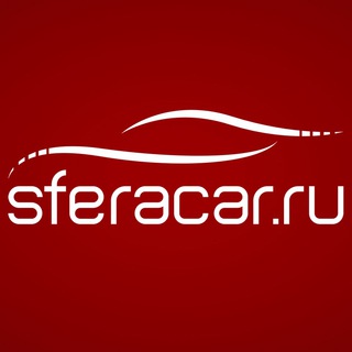 @sferacar_ru_china