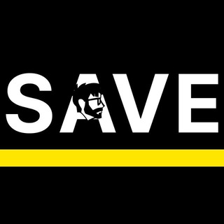 Сохранёнки программиста