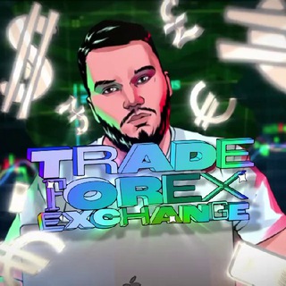 Trade Forex Exchange