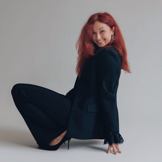 Соня Гельд. Просто. Элегантно. Со вкусом