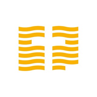 Церковь «Слово жизни» Москва