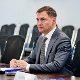 Николай Ханин