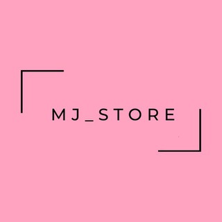 MJ_STORE