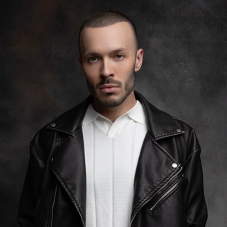 Алексей Гришин