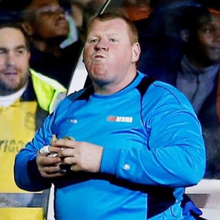 КостяК | Футбол (РПЛ, АПЛ, Арсенал, ЛЧ) | Кринский