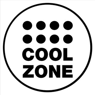 Cool Zone – экипировка для сноубординга и горных лыж