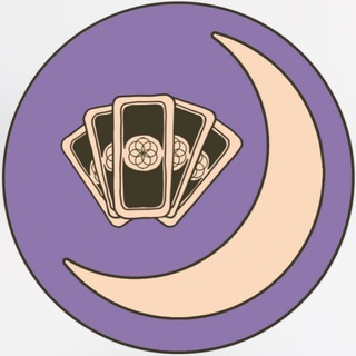 ГОРОСКОП | ТАРО НУМЕРОЛОГИЯ | ЭЗОТЕРИКА | АСТРОЛОГИЯ