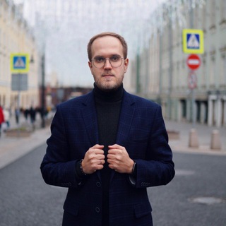 Павел Склянчук/Эксперт по Госдуме