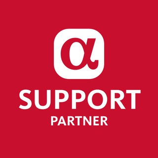 Alfa_support_partner (Канал)