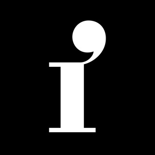 Порез бумагой