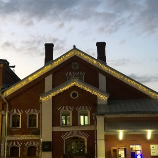 Подпольный цех ВИНЗАВОДА