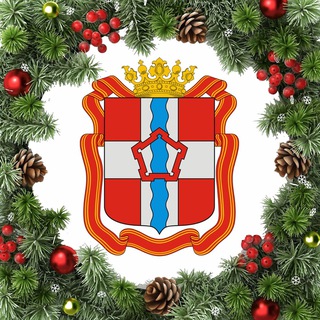 Новости Омска и Области