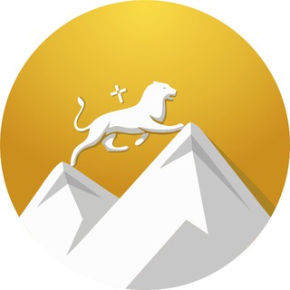 Hay Mitq | Հ | Armenia