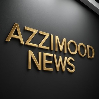 AZZIMOOD NEWS