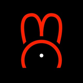 Заячий Стон