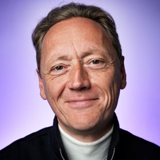 Психолог Александр Волынский