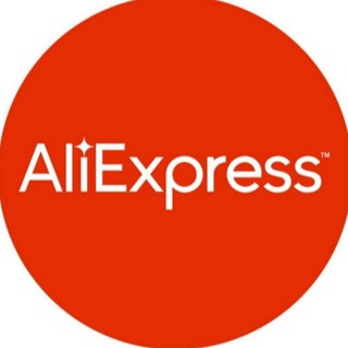 Держи Китай