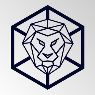 ProRusLom | Общество ломовиков России | Металлолом