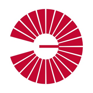 НИУ «МЭИ» | MPEI