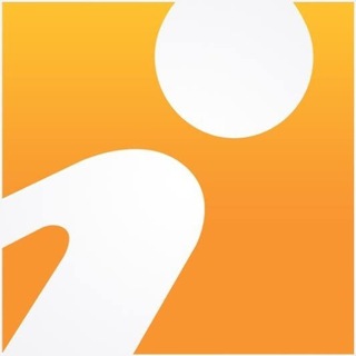 Твериград. Главные новости Твери&#33;