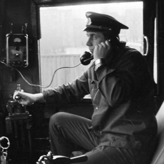 МАШИНИСТЫ И ПОМОЩНИКИ