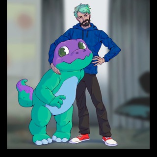 Логово Гиккона