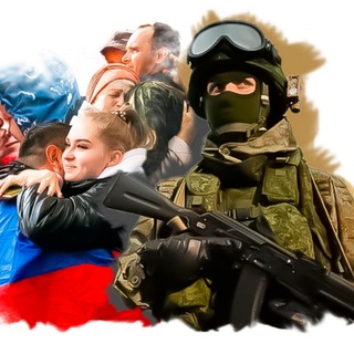 Спецоперация, обзоры, санкции.