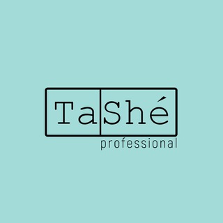 Tashe Professional
