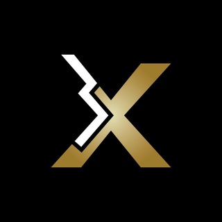 Кинокомпания Триикс Медиа