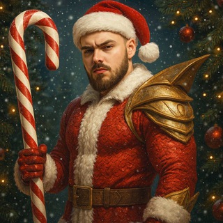 ActorStep News ⚡️